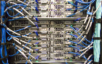 Data Cabling