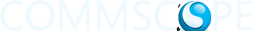 COMMSCOPE