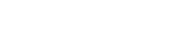 PANDOUT