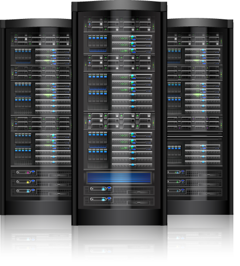 Network & Data Circuits 