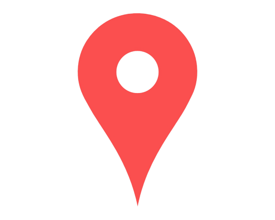 company address