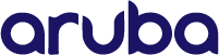 aruba logo