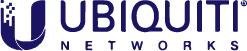 UBIQITI networks logo