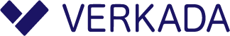 VERKADA logo