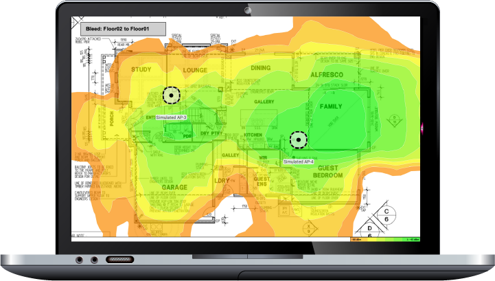 Stratus51 software solutions